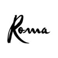 Roma Designer Jewelry coupons